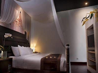 Get The Seiryu Villas Pictures
